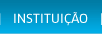 Institui&ccedil;&atilde;o