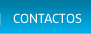 Contactos