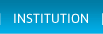 Institution