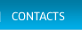 Contacts